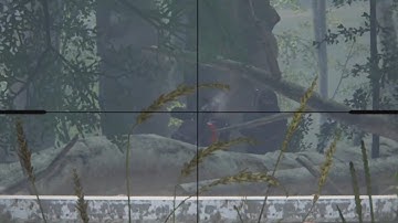 The War For Livonia | "BULLET" - A DayZ Conquest Music Video