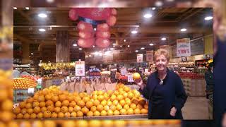 Hard to Grow, Easy to Love - The Griffiths - Sumo Citrus