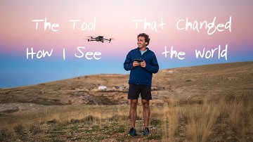 How to Find Your Inspiration