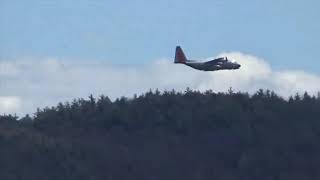 LC-130 \