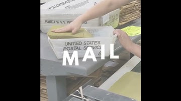 Aradius Group - High Quality Envelope Printing