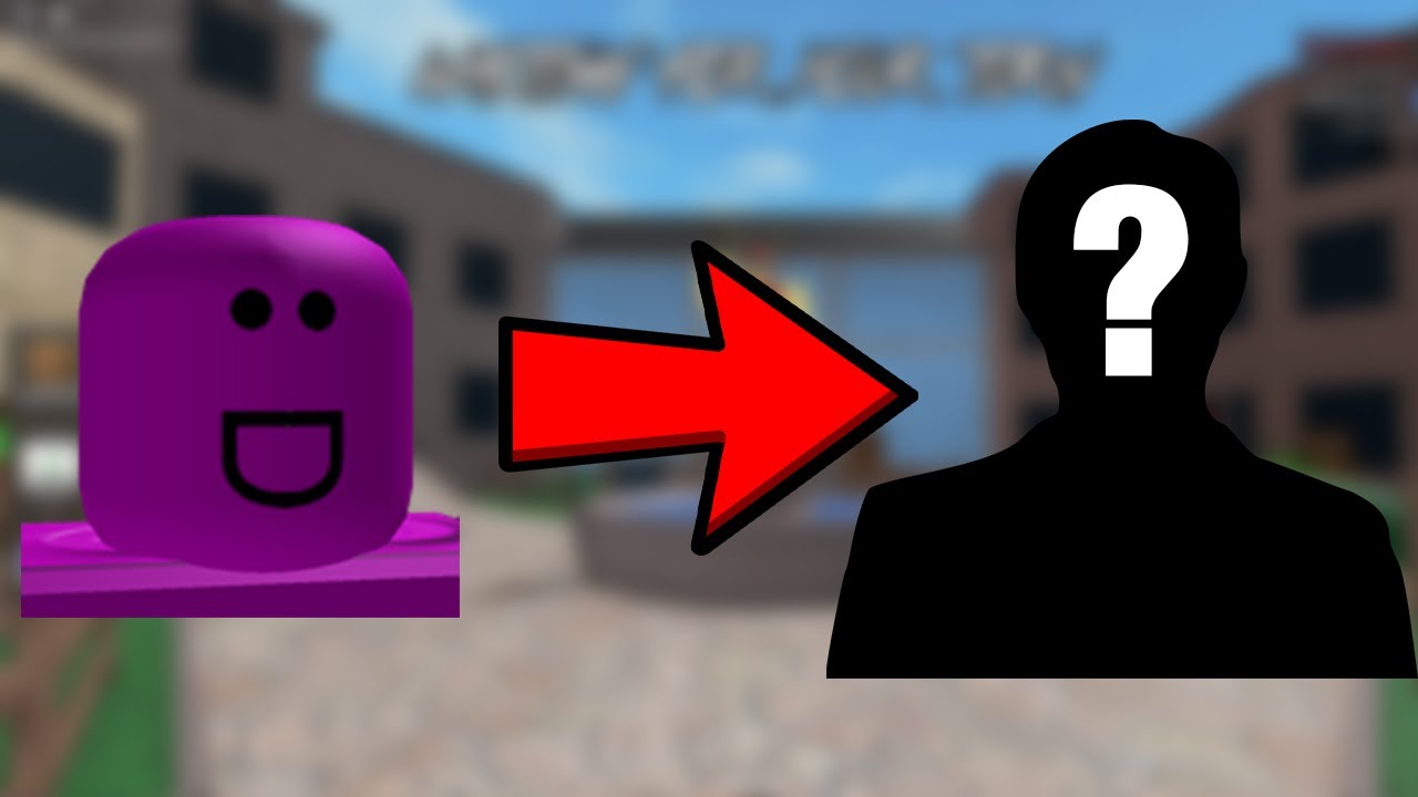 ⚔️ Vocês Pediram Murder Mystery com FACECAM! (Roblox) 