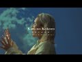 Anly - カラノココロ-Matt Cab & MATZ Remix official video Teaser