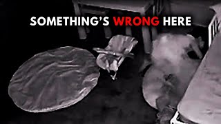 These Parents Were Scared After Watching This (7 Scary Videos)
Time for some spooky.
👻 TWITTER ▶️ https://twitter.com/TheSirSpooks
👽 INSTAGRAM ▶️ https://www.instagram.com/thesirspooks/
👹 DISCORD ▶️ https://discord.gg/3WfaHq7PsW
🕷️ MERCH ▶️ https://sirspooks.com/
☠️ r/SIRSPOOKS ▶️ https://www.reddit.com/r/SirSpooks/
📹 SCARY VIDEOS Playlist ▶️ https://www.youtube.com/playlist?list=PLTamjWLVpbggF-p c3 oT53bajNR0P6
⬇️ SOURCES ⬇️
https://www.tiktok.com/@kinglavender/video/7426215780867525919
https://www.reddit.com/r/bigfoot/comments/1fvbp7i/authentic/
https://www.reddit.com/r/HighStrangeness/comments/1ggvz1l/uap_on_halloween/
https://www.tiktok.com/@maggiepotamus_/video/7431878550598225183
https://www.tiktok.com/@davielaa.m/video/7428763439260044549
https://www.tiktok.com/@joshua.dean89/video/6931971374365805829
https://www.youtube.com/watch?v=YUPQga8SZQE
🎵 Music by REPULSIVE ▶️ https://www.youtube.com/c/REPULSIVEMUSIC
CO.AG Music ▶️ https://www.youtube.com/channel/UCcavSftXHgxLBWwLDm_bNvA
🎵 Production Music courtesy of ▶️ www.epidemicsound.com
For copyright matters or business enquiries, please contact me: sirspooksbusiness@gmail.com These Parents Were Scared After Watching This (7 Scary Videos)