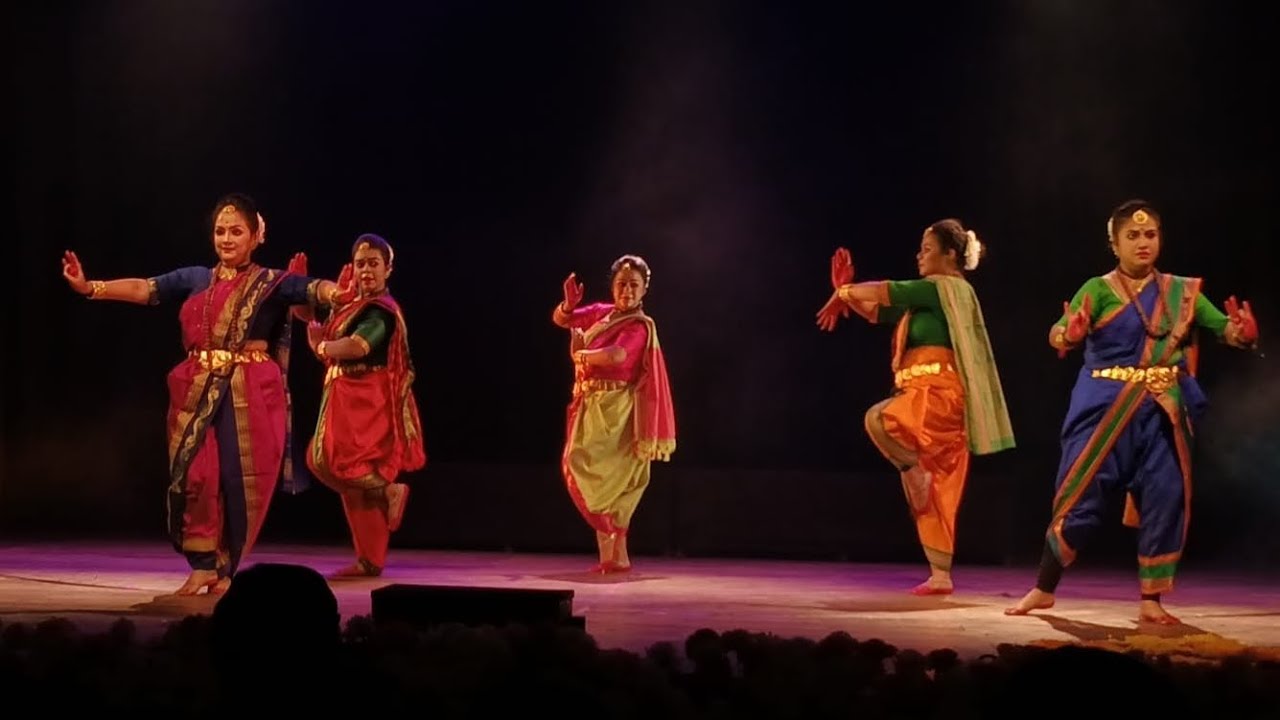 SHIV TANDAV 🌼🙏