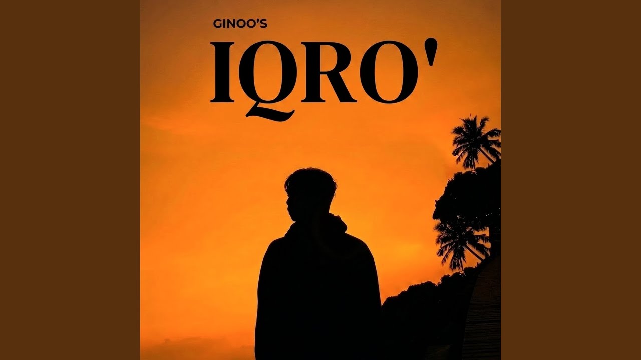 Watch Iqro' on YouTube Watch Iqro' on YouTube