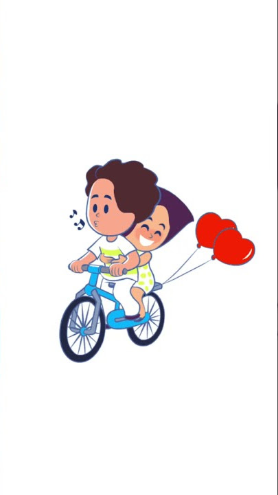 You’re the stars ✨ | Short and sweet love status | English love whatsapp status video #shorts