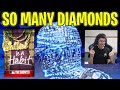 EXPENSIVE HIGH DIAMOND PULL! MULTIPLE DIAMONDS! HUGE PACK OPENING! MLB The Show 20 Diamond Dynasty