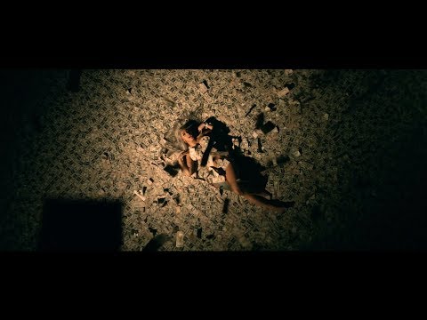 Skrillex & Diplo ft. Cardi B & Beyonce - Full Hot (Music Video) (SWOG Mashup)