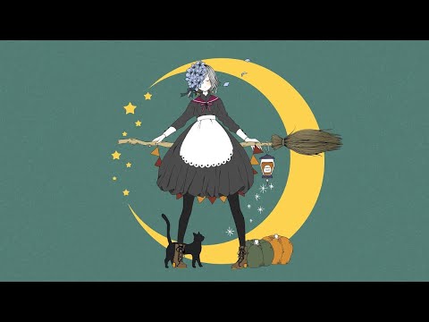 【ニコカラ】 コウフク貯金 【Onvocal】