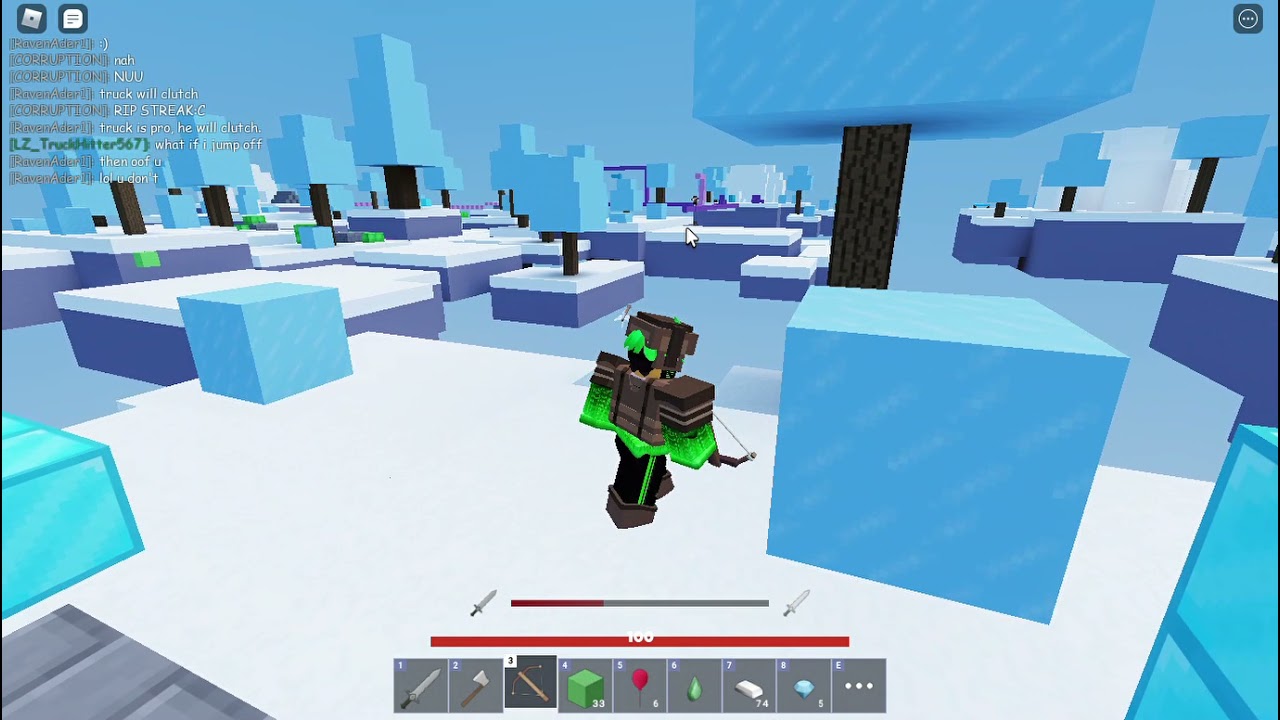 My back hurts from carrying 