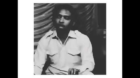 devayat khavad // jay sonal maa // sonal maa duho // sonal maa new status // whatsapp status #Shorts