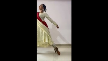 Subex Slayers - Sonail Banerjee, HR Business Partner , Subex