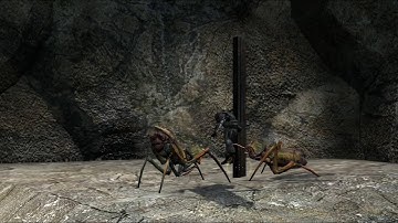 SovietWomble Streams [with Chat] - Half-Life 2 Co-op (Part 4)