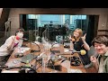 ゲストトーク(道上珠妃さん&園田祥太さん)「タイあるある・ラジオの思い出」