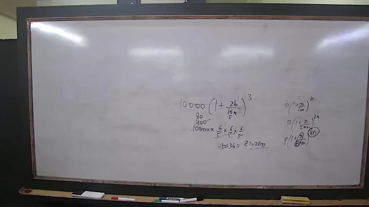 NRL26 -  LPT  FOUNDATION  MATHS UP 20/12/2025