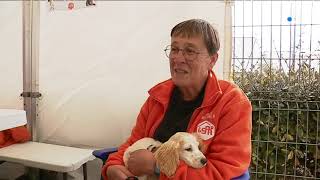 Les Spa De Bretagne Ouvrent Leurs Portes Ces 6 Et 7 Octobre 2018