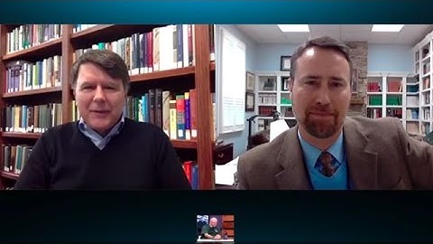 Encountering Challenges to Biblical Inerrancy