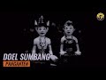 Panganten - Doel Sumbang (Official Video Lirik)