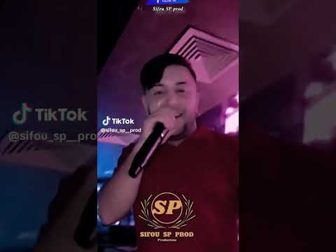 Extrai Cheb Ramzi 31 Ft Manini Sahar Tabghi Ki Nadrabha تعجبها تعجبها