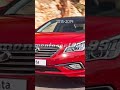 مراحل تطور هيونداي سوناتا شقيق كيا اوبتيما 2005 2024