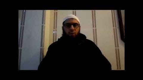 مسابقة القارئ العالمي الشيخ حسين يسعد تلاوة طيبة