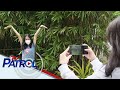 Uso at bagong smart phone na pang-vlog | TV Patrol