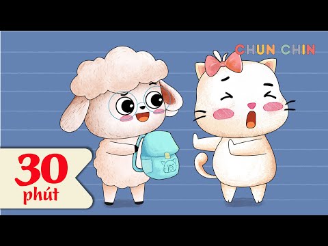 Mèo con lười