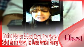 Video <span aria-label=