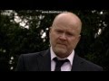 Phil says goodbye to Peggy part 3