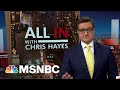 Watch All In With Chris Hayes Highlights: Dec. 16