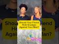Family-Friend! #girltalk   #jasonlee #liangeloball #galsguide #celebritygossip #missnikkibaby
