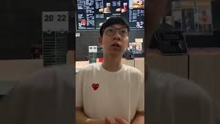 Mia Jenis Ansos & Introvert