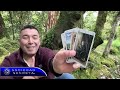 ARIES 20 AL 28 DE FEBRERO 2026 :::: HOROSCOPO HOY TAROT