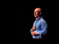 How to support local food producers and grow local economies  sam penny  tedxbrisbane