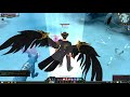 YULtide box opening part 2