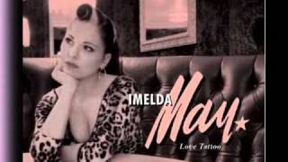 Imelda May - Meet You At The Moon chords