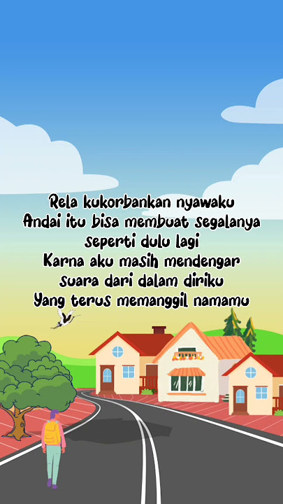 soledad #westlife #soledad #storywa #songs #songstory #terjemahanlagu #art #canva #soledadlyric