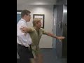 Steve Irwin's 'This Is SportsCenter' commercial is a classic 🤣 #shorts