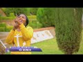 NEW KIKUYU GOSPEL 2023 | 2023 LATEST KIKUYU VIDEO MIX | KIGOOCO GOSPEL VIDEO 2023-DJ SONCH