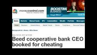 600+ AND COUNTING WORLDWIDE BANKERS RESIGNATIONS - The Rats Are Jumping Ship (3) screenshot 4