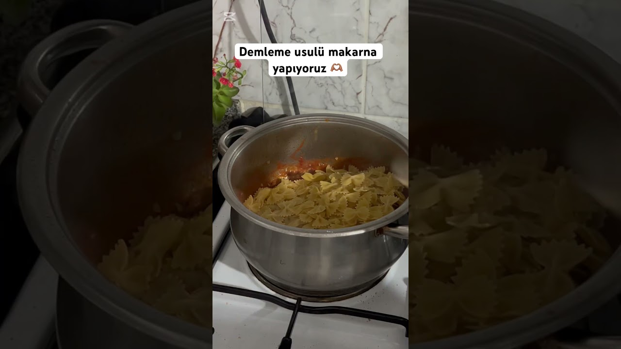 # #keşfetteyiz #pratiktarifler #makarnatarifi #makarna #keşfet #shorts #keşfetedüş #yemektarifleri # #keşfetteyiz #pratiktarifler #makarnatarifi #makarna #keşfet #shorts #keşfetedüş #yemektarifleri