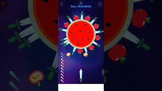Tic Tac Toe 2 Player: XO Game  screenshot 4