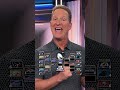 Do you agree with Danny Kanell’s NFL Playoff Predictions? 🤔 #nfl #nflplayoffs #superbowl