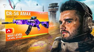 🔴 LIVE - #1 Warzone Solo Player  (Black Ops 7 + NEW Meta Loadouts)