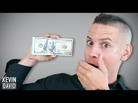 How To Make Money Online 2019 WORLDWIDE [100% FREE]