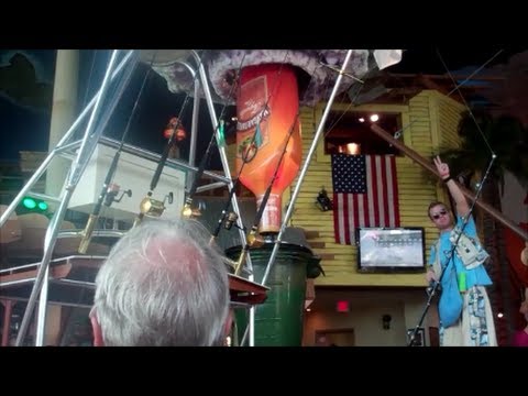 Jimmy Buffett S Margaritaville Restaurant Myrtle Beach South Jimmy Buffett S Margaritaville Restaurant Myrtle Beach South Carolina