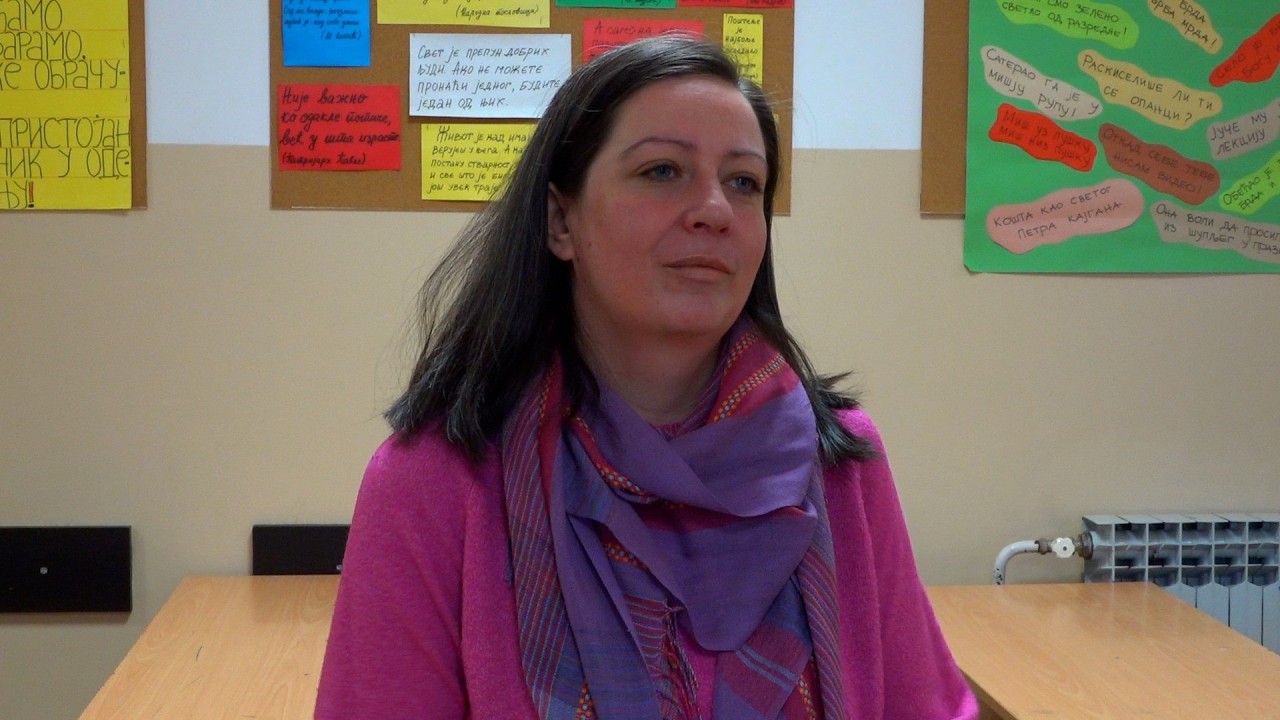 Tim protiv vršnj.nasilja 12.2