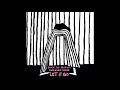 Erick the Architect ft. Loyle Carner & FARR - Let It Go (Official Audio)