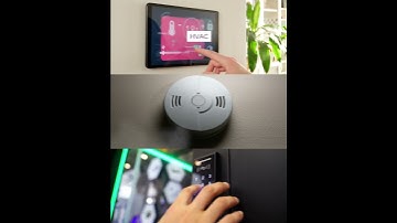 Building the Future: High-Performance BMS Cables for Smarter Infrastructure